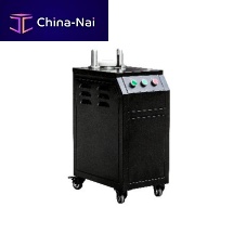 Disassembly tool ADM