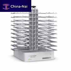 Microplate handler Labware MiniHub