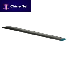 Irrigation hose 5001-20plasticflatgarden