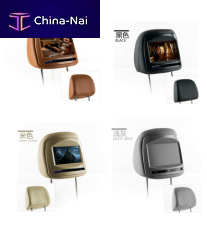 ������ � �����������   Guangzhou Jiayi Electronic Technology Co., Ltd.