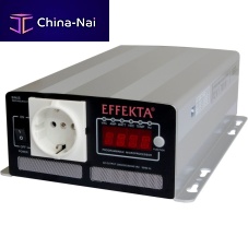 DC/AC inverter WRS Series