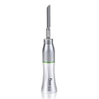 Dental laboratory saw SQN-01C