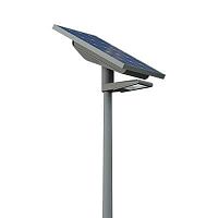 Urban lamp post COMBI TOP 1contemporaryaluminumLED