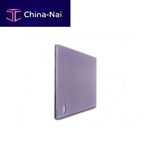 Aircraft cabin insulating panel va-Q-vip F XPSmaterial