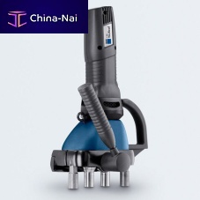 Manual assembly machine TruTool F 300 for industrial applications