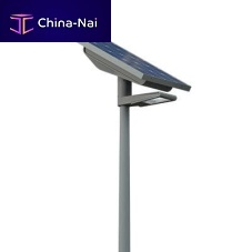 Urban lamp post COMBI TOP 1contemporaryaluminumLED