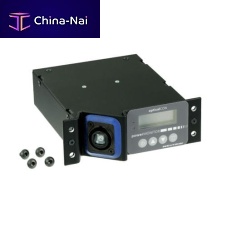 Optical power meter opticalCONfor fiber optics