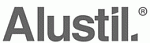 Все продукты Alustil