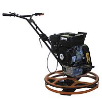 Power trowel SH60