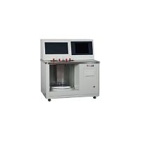 Capillary viscometer EZL-KV100for the food industryfor the cosmetics industryfor the pharmaceutical industry