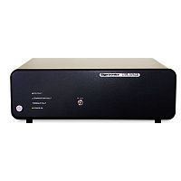 Microwave amplifier GT-1000Bswitchingbenchtopelectronic