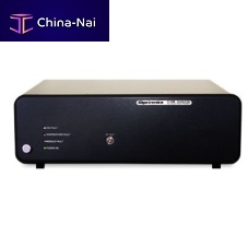 Microwave amplifier GT-1000Bswitchingbenchtopelectronic