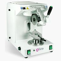Dental laboratory saw SR 225
