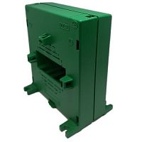 Current transformer TAB3instrumentencapsulatedlow-voltage