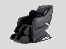 Percussion massage armchair Deluxe 9000Shiatsu massage