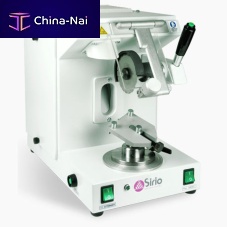 Dental laboratory saw SR 225