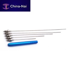 Surgical handpiece Lipolysiselectricdirect