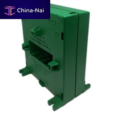 Current transformer TAB3instrumentencapsulatedlow-voltage