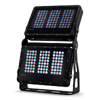 IP67 floodlight CAPITAL 600 LEDcommercialindoor