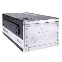 High-power laser Azure seriescontinuous wavesolid-statefiber