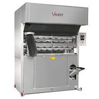 Midway proofer VLT - IP series