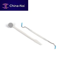 Dental diagnosis instrument kit PMC1063sterilesingle-use