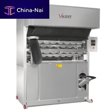 Midway proofer VLT - IP series