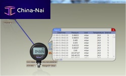 Calibration software Additel/Land Wireless
