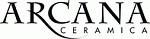 ��� �������� ARCANA CERAMICA