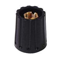 Collet 020-2x20/5