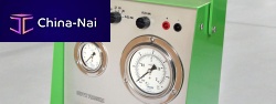 Valve controller VCP2