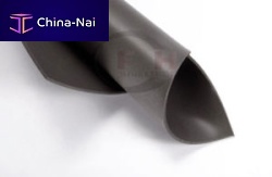 Silicone elastomer HCR M01conductive