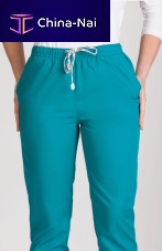Unisex scrub pants 90LXLM