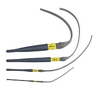 Cable puller PLIOSIL
