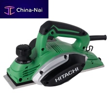 Handheld planer P20SFelectric