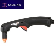 Plasma cutting torch Duramax LTair-cooledmanual