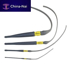 Cable puller PLIOSIL