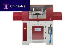Miter saw 7 serieshorizontalverticalfor aluminum