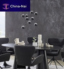 Pendant lamp LEUCHTEN 2.0tablefloor-standingcontemporary