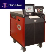 TIG welding power supply 415 WDRmobile