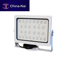 LED floodlight DS-TL2002CIP66long-life