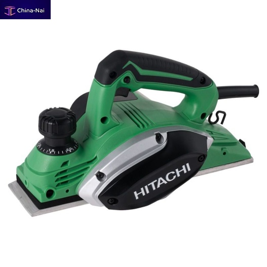 											Handheld planer P20SFelectric