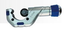 Stainless steel pipe cutter 501 35 0002 01handheld
