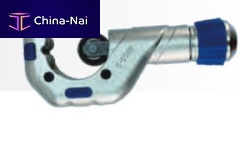 Stainless steel pipe cutter 501 35 0002 01handheld