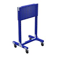 Tool support FQ0403for production linessteelmobile
