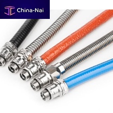 Cable protector CP series