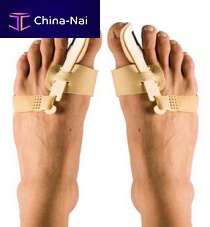Hallux valgus orthosis HV388 series
