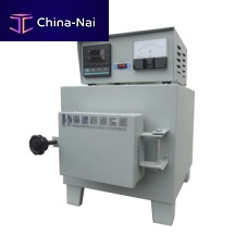Chamber furnace HD-E805electricvacuumlaboratory
