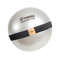 Large size Pilates ball Powerball®adult