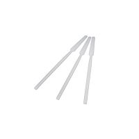 Dental cement spatula R24autoclavableplastic